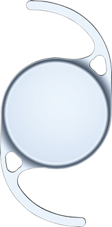 enVista Aspire - фото
